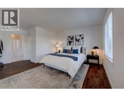 169 FALCONRIDGE Drive - 25