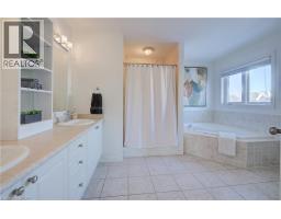 169 FALCONRIDGE Drive - 26