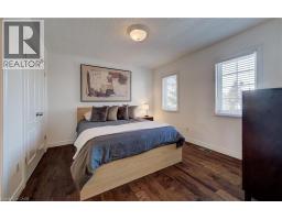 169 FALCONRIDGE Drive - 29