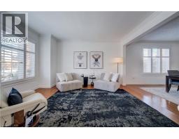 169 FALCONRIDGE Drive - 3