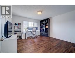 169 FALCONRIDGE Drive - 33