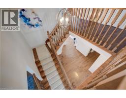 169 FALCONRIDGE Drive - 34