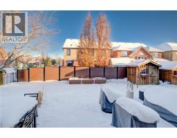 169 FALCONRIDGE Drive - 36