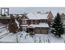 169 FALCONRIDGE Drive - 38