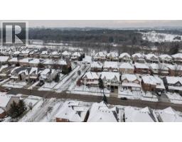 169 FALCONRIDGE Drive - 39