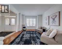 169 FALCONRIDGE Drive - 4