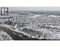 169 FALCONRIDGE Drive - 41