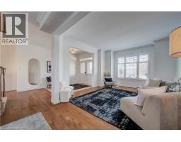 169 FALCONRIDGE Drive - 5