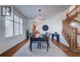 169 FALCONRIDGE Drive - 6