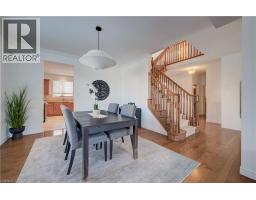 169 FALCONRIDGE Drive - 7