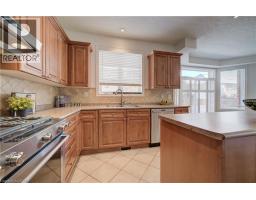 169 FALCONRIDGE Drive - 8