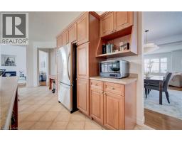 169 FALCONRIDGE Drive - 9