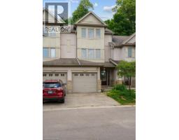 175 DAVID BERGEY Drive UnitNo. P87 - 1