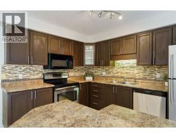 175 DAVID BERGEY Drive UnitNo. P87 - 10