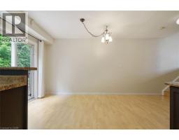 175 DAVID BERGEY Drive UnitNo. P87 - 11