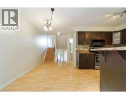 175 DAVID BERGEY Drive UnitNo. P87 - 12