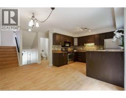 175 DAVID BERGEY Drive UnitNo. P87 - 13