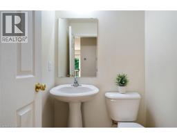 175 DAVID BERGEY Drive UnitNo. P87 - 14