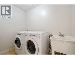 175 DAVID BERGEY Drive UnitNo. P87 - 15