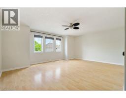 175 DAVID BERGEY Drive UnitNo. P87 - 16