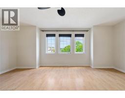 175 DAVID BERGEY Drive UnitNo. P87 - 17