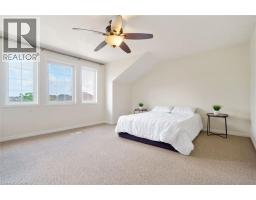 175 DAVID BERGEY Drive UnitNo. P87 - 18