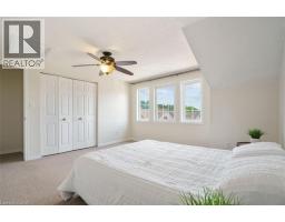 175 DAVID BERGEY Drive UnitNo. P87 - 19