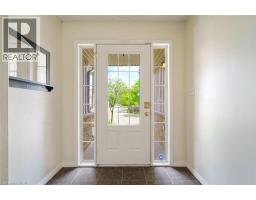 175 DAVID BERGEY Drive UnitNo. P87 - 2