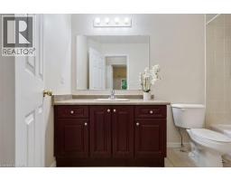 175 DAVID BERGEY Drive UnitNo. P87 - 20