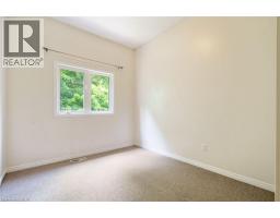 175 DAVID BERGEY Drive UnitNo. P87 - 21