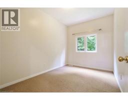 175 DAVID BERGEY Drive UnitNo. P87 - 22