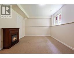 175 DAVID BERGEY Drive UnitNo. P87 - 23