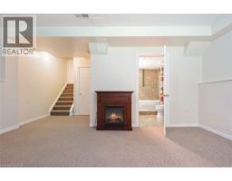 175 DAVID BERGEY Drive UnitNo. P87 - 24