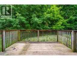 175 DAVID BERGEY Drive UnitNo. P87 - 26