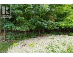 175 DAVID BERGEY Drive UnitNo. P87 - 27