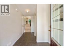 175 DAVID BERGEY Drive UnitNo. P87 - 3