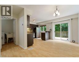 175 DAVID BERGEY Drive UnitNo. P87 - 4