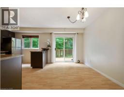 175 DAVID BERGEY Drive UnitNo. P87 - 5