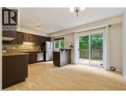 175 DAVID BERGEY Drive UnitNo. P87 - 6