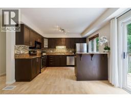 175 DAVID BERGEY Drive UnitNo. P87 - 7