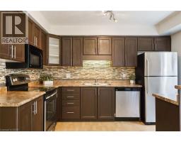 175 DAVID BERGEY Drive UnitNo. P87 - 8