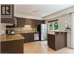 175 DAVID BERGEY Drive UnitNo. P87 - 9