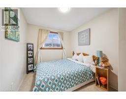 217 JOHANNA Drive - 12