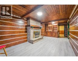 217 JOHANNA Drive - 18