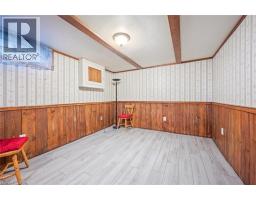 217 JOHANNA Drive - 19