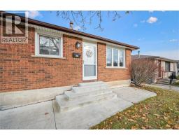 217 JOHANNA Drive - 2