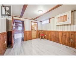 217 JOHANNA Drive - 20