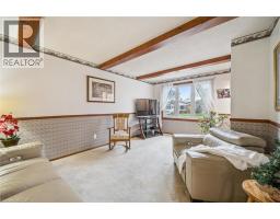 217 JOHANNA Drive - 7