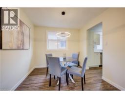 48 MARK Crescent - 11