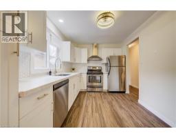 48 MARK Crescent - 12